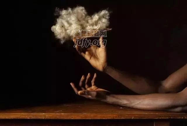 微信图片_20200606155905