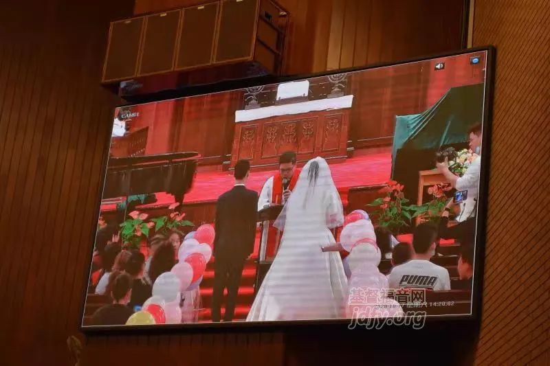 （照片由作者提供）