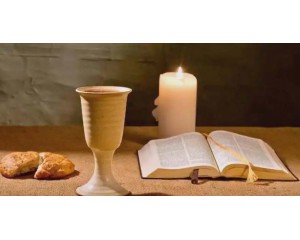 谁能救我？（上）