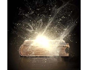 谁能隔绝这爱？（下）