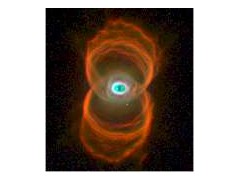 幽灵的地狱之邀