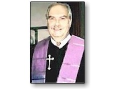 被大光救出地狱